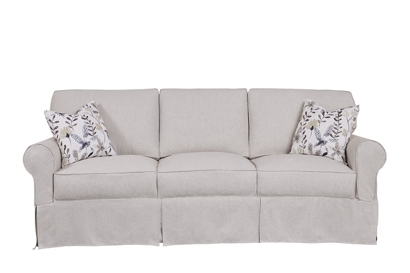 3a_natalie_sofa_silo 1