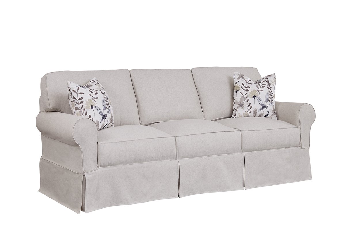 3b_natalie_sofa_silo 2