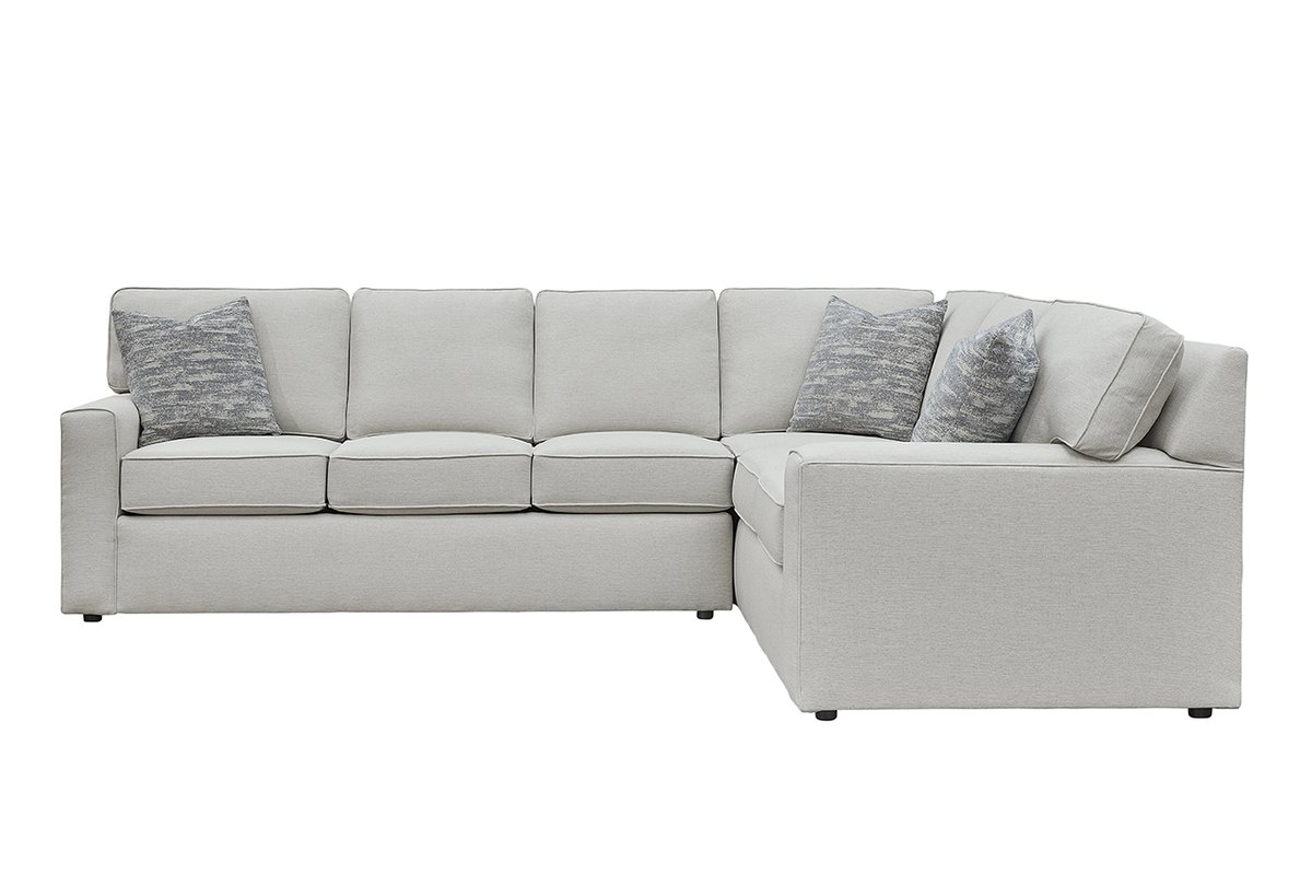 6n_Leigh_sectional_silo