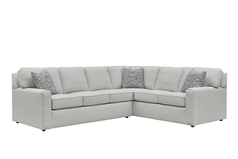 6o_Leigh_sectional_silo