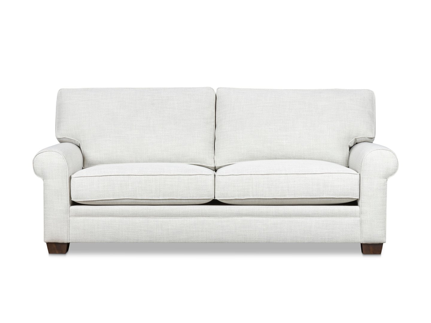 Addison Sofa 2 Seater | Stone & Leigh