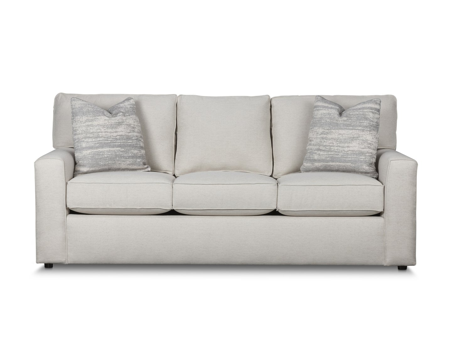 Leigh Sofa Stone Leigh