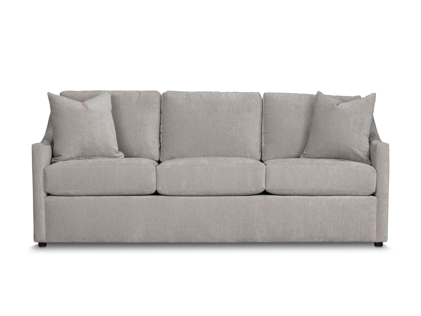 Amelia Sofa | Stone & Leigh