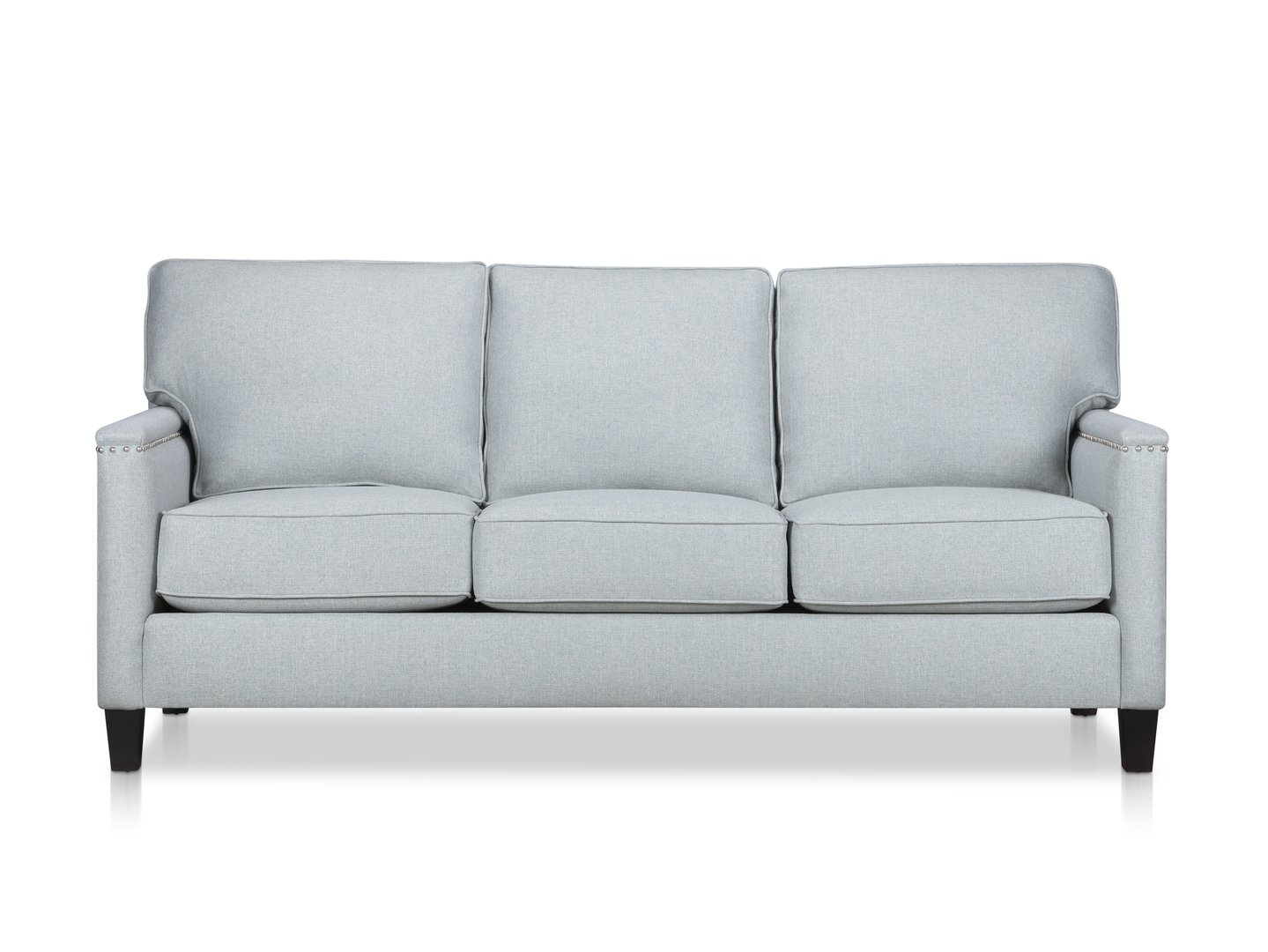 Lawson Sofa | Stone & Leigh